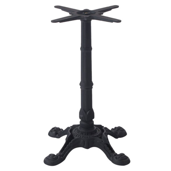 Bistro Series Table Bases - Table Source