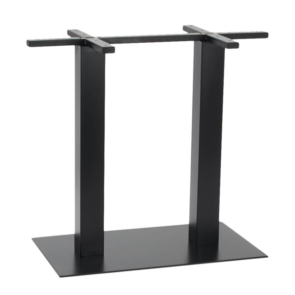 Low Profile Series Table Bases available at tablesource.com
