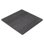 Onyx Rustic Composite Tabletop